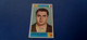 Figurina Panini Campioni Dello Sport 1969 - 406 Giovanni Liverzani - Edizione Italiana