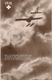 Aviation - Hydravion Du Suisse René Grandjean - 1914-1918: 1. Weltkrieg