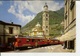 Madonna Di Tirano (Sondrio): Lotto 3 Cartoline Anni '70-'80 (Una Con Treno Delle Ferrovie Retiche) - Sondrio