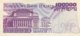 Poland 100.000 Zlotych, P-160 (16.11.1993) - UNC - Pologne