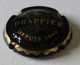 CHAMPAGNE DRAPPIER DEPUIS 1808 - Autres & Non Classés