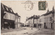 52 MONTIER EN DER **Rue De L'Isle** - Montier-en-Der