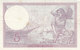 Billet 5 F Violet Du 2-11-1939 FAY 4.14 Alph. A.65919 Sans épinglage - 5 F 1917-1940 ''Violet''