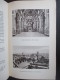 Delcampe - LETTRES INTIMES A SA FAMILLE (M1619) Msgr Van CALOEN (11 Vues) Bruges 1933 Eglise St Benoit Cap D'Antibes - Iseghem 1927 - 1901-1940