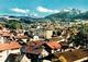 72706163 Miesbach Panorama Miesbach - Miesbach