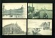 Beau Lot De 60 Cartes Postales De Belgique  Ostende  Mooi Lot Van 60 Postkaarten Van Oostende - 60 Scans - 5 - 99 Postcards