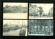 Beau Lot De 60 Cartes Postales De Belgique  Ostende  Mooi Lot Van 60 Postkaarten Van Oostende - 60 Scans - 5 - 99 Cartes