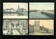 Beau Lot De 60 Cartes Postales De Belgique  Ostende  Mooi Lot Van 60 Postkaarten Van Oostende - 60 Scans - 5 - 99 Postcards