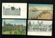 Delcampe - Beau Lot De 60 Cartes Postales De Belgique  Ostende  Mooi Lot Van 60 Postkaarten Van Oostende - 60 Scans - 5 - 99 Cartes