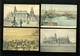 Delcampe - Beau Lot De 60 Cartes Postales De Belgique  Ostende  Mooi Lot Van 60 Postkaarten Van Oostende - 60 Scans - 5 - 99 Postcards