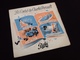 Vinyle 33 Tours (25cm) Les Contes De Charles Perrault Raymond Lyon (1954) - Kinderlieder