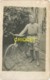 Guerre 14-18, Carte Photo D'un Poilu Cycliste Du 106ème - Guerre 1914-18