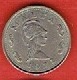 MALTA  # 2 CENTS  FROM 1972 - Malte