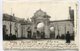 CPA - Carte Postale - Belgique - Tervuren - Porte D'entrée Du Parc - 1902 ( DD7286) - Tervuren