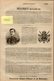 Annuaire - BELGIQUE - Année 1889 - 1896 - 1910 - 1922 - Quatre Années - édition Didot-Bottin - Telephone Directories