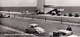 Afsluitdijk: FORD ANGLIA, VW 1200 KÄFER/COX, CITROËN 2CV AK250 'WEGENWACHT ANWB' -  Monument - (Holland-Friesland) - Voitures De Tourisme