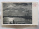 Bulgaria Varna Le Port 1914  A 185 - Bulgaria