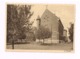 Institut St-Augustin,Jette.La Chapelle. - Enseignement, Ecoles Et Universités