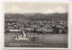 FIRENZE, Piazzale Michelangelo, Una Veduta Della Collina Fiesolana, Unused Real Photo, Vera Fotografia,  Postcard [22850 - Firenze (Florence)