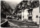 Italia, Val D'Aosta, Donnaz, Scorcio Panoramico, 1957 Used Real Photo, Vera Fotografia, Postcard [22856] - Other & Unclassified