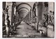 Genova, Genoa, Cimitero Di Staglieno, Galleria, Unused Real Photo, Vera Fotografia Postcard [22857] - Genova (Genoa)