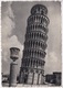 PISA, TORRE PENDENTE, Leaning Tower, Unused Postcard [22858] - Pisa