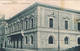 FAENZA  - PALAZZO CASSA DI RISPARMIO  E MONTE DI  PIETA -  1939 - Faenza