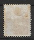 1895 CHINA CHINKIANG Local Post POSTAGE DUE 10 CENT.- USED CHAN LCHD39 - Oblitérés