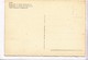 ROMA, MON. VITT. EMANUELE II, Monument To Victor Emanuel II, Unused Postcard [22862] - Other Monuments & Buildings