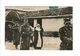 Cpa  BALKANS 1912 Guerre USKUB Fils Roi De Serbie Princesse Hélène Infirmière 306 Secours Aux Blessés Croix Rouge - Other Wars