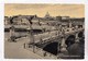 ROMA, PONTE  EMANUELE II, Bridge Of Victor Emmanuel II, Unused Postcard [22865] - Ponts