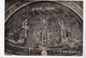 ROMA, S. AGNESE FUORI LE MURA, MOSAICO DELL'ABSIDE, Unused Vera Fotografia Postcard [22866] - Churches