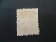 FRANCE N° 750  OBLITERE ADRIERS - Used Stamps