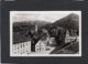 83955    Austria,  Dornbirn,  VG  1952 - Dornbirn