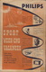 1950 Guide Officiel Des Voyageurs Chemins De Fer Belges Belgique Indicateur Annuaire Train Tram Tramways - Chemin De Fer