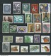 RB - 65 X Portugal - Afgestempeld - 2 X Prachtig Lot - Nr. 923 + 925 - Lots & Kiloware (mixtures) - Max. 999 Stamps