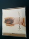 SHANIA TWAIN : Up  (2 CD) - Disco, Pop