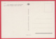 NEW YORK CITY - The EMPIRE STATE BUILDING And Midtown Skyline. SUP** 2 SCANS - Multi-vues, Vues Panoramiques