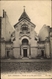 Cp Paris, Eglise Armenienne, Facade Sur La Rue Jean Goujon - Other & Unclassified