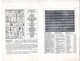 ALMANACH A Magazine THE CONNOISSEUR  Calendrier 1914 Sociéty Of  Coffers At  Blackheath  COLLECTOR FEVR 2019 ABL4 - Grand Format : 1901-20