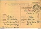 Delcampe - BERLIN, 13 Ausschließlich Bessere Belege - Vrac (max 999 Timbres)