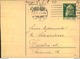 Delcampe - DEUTSCHLAND, 1919/1954, 18 Belege - Collections