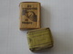 Lot Tabac Ww1 Ou WW 2 ? - 1939-45