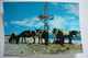 2 Postcards With Donkeys, Us. 1971 - Burros