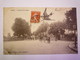 GP 2019 - 247  VOVES  (Eure-et-Loir)  :  Avenue De La  GARE   1908   XXX - Other & Unclassified