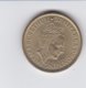 Denmark Coin 20 Kr 1995 Prince Joakims Wedding -25 Grams Packed  (G99-M1) - Denmark