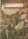 "Carabinieri Due Secoli Di Storia Italiana" Di Maiocchi Giorgio - Italien