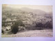 GP 2019 - 255  LAMURE-sur-AZERGUES  (Rhône)  1904    XXX - Lamure Sur Azergues