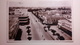 Morocco, Maroc - Meknès - Avenue Mezerges - 1942 [TM/Lpt100e] - Meknes