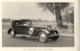 #02 Reproduction Photo Publicitaire 1928 “Hispano -Suiza 32 CV, Carrosserie Kellner”, Sur Carte Postale - Toerisme